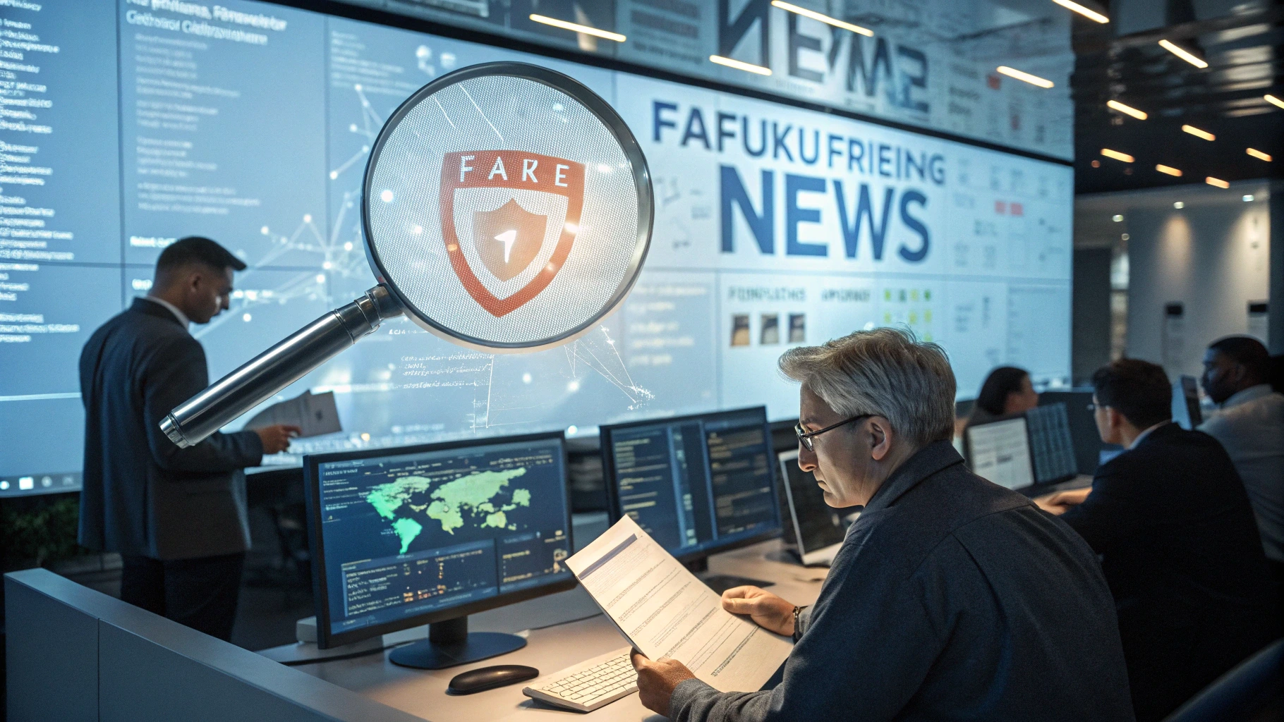 Sansüre Karşı Ses kampanya görseli