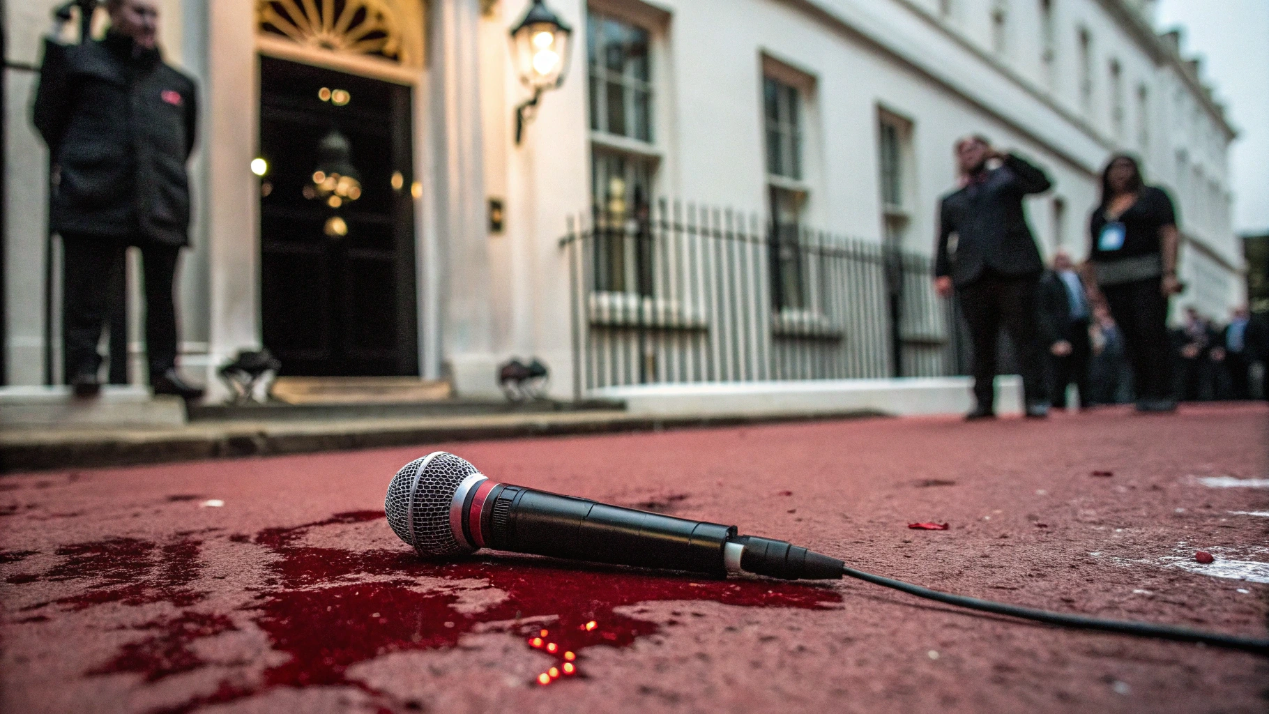 Cemal Kaşıkçı haberi görseli