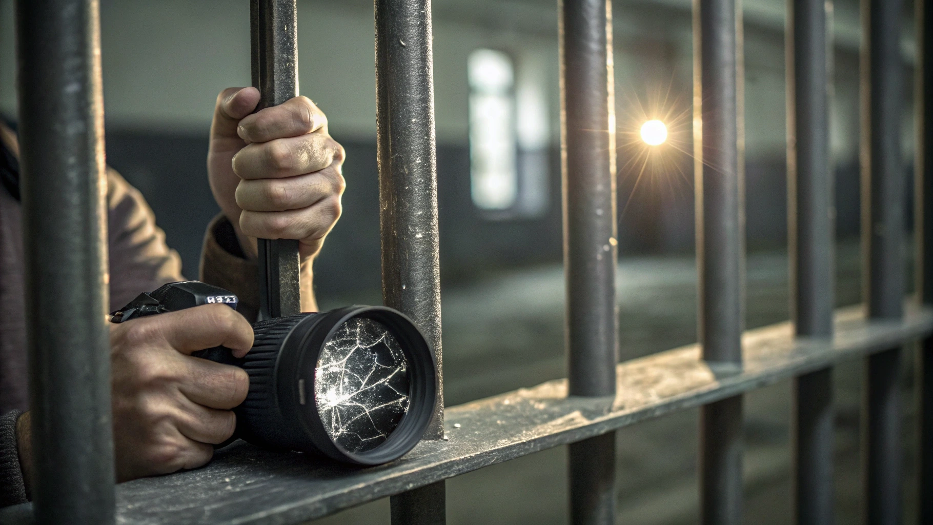 Tutuklu Gazeteciler kampanya görseli