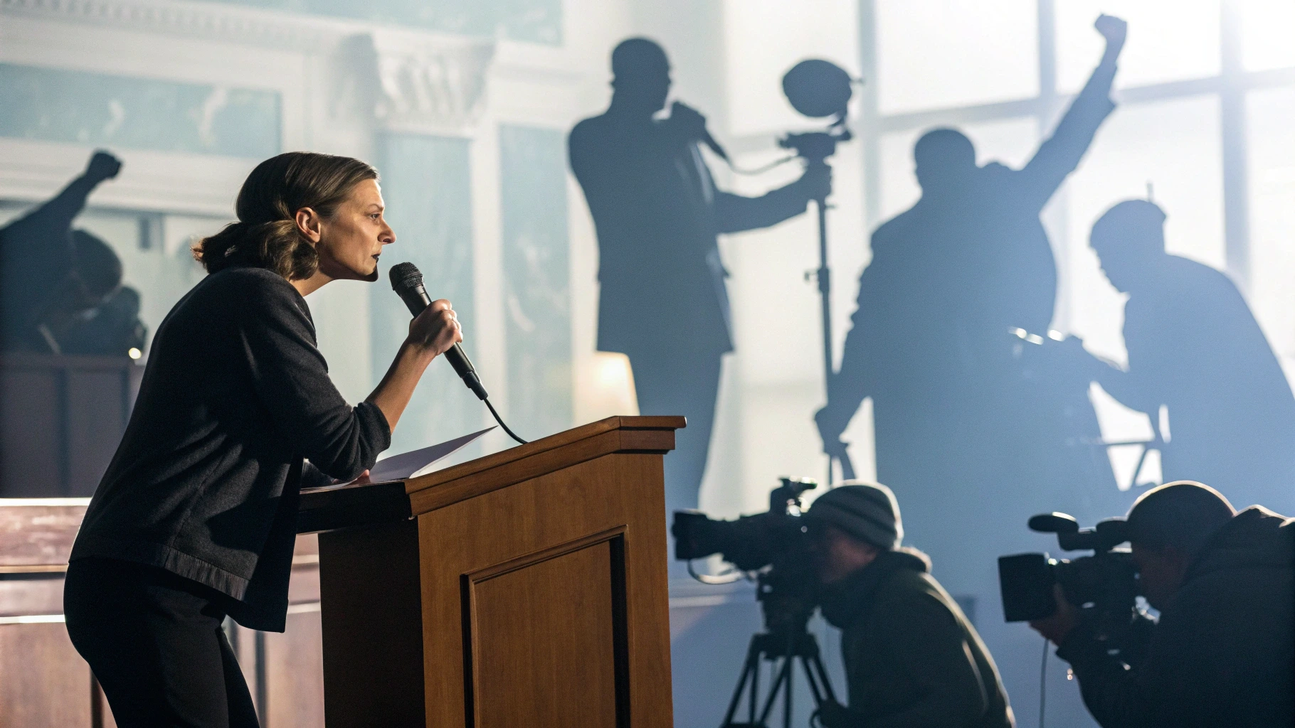 Maria Ressa haberi görseli